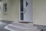 Einfamilienhaus Lebus - 4 Zimmer, 124 m&sup2;, 295.000&euro; | Angebot:27076756