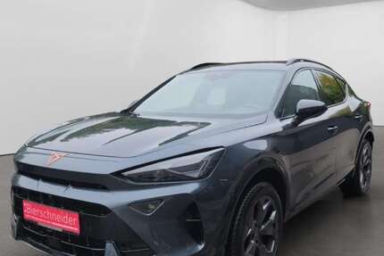 Cupra Formentor 26.350 km 32.950 € Regensburg 93055