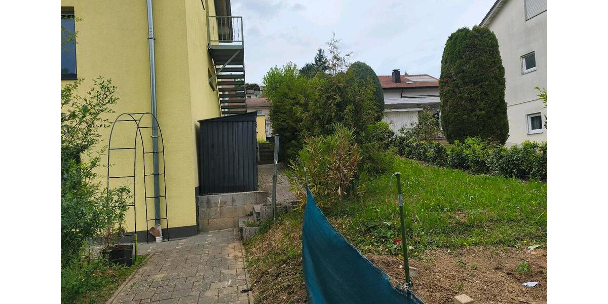 Mehrfamilienhaus, Wohnhaus Lörrach - 11 Zimmer, 300 m&sup2;, 1.970.000&euro; | Angebot:26414822