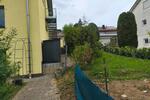 Mehrfamilienhaus, Wohnhaus Lörrach - 11 Zimmer, 300 m&sup2;, 1.970.000&euro; | Angebot:26414822