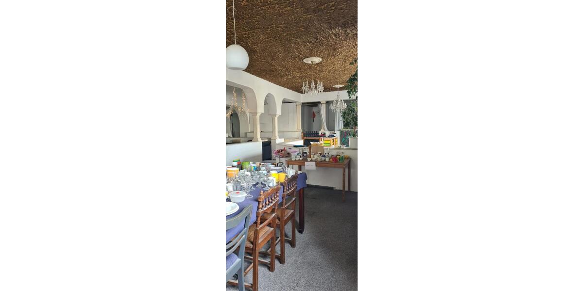 Gewerbeobjekt Wesel Bislich - 10&euro; | Angebot:22132301