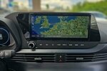 Hyundai i20 Trend 1.0 T-GDI EU6e Navi Digitales Cockpit Ap 20.000 km 18.990 &euro; Bad Wünnenberg 33181