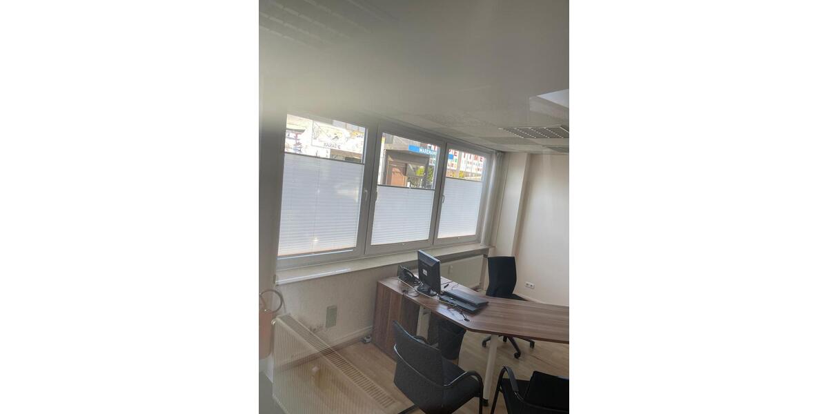 Gewerbeobjekt Korschenbroich - 350&euro; | Angebot:26317914