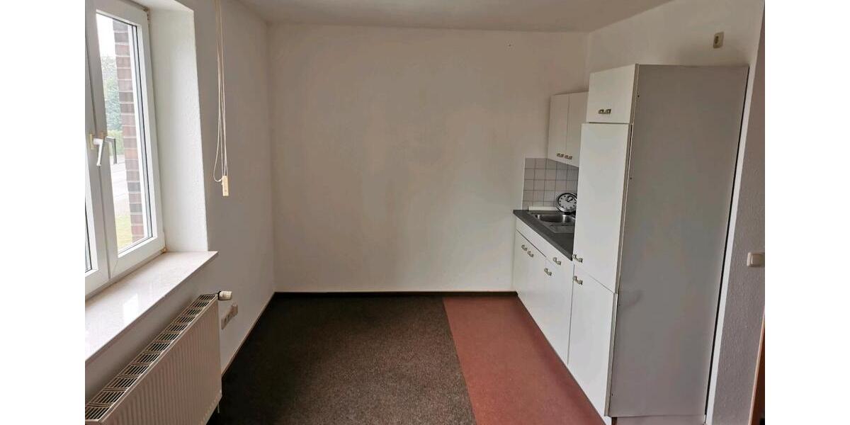 Gewerbeobjekt Neumünster Brachenfeld/Ruthenberg - 450&euro; | Angebot:25422871