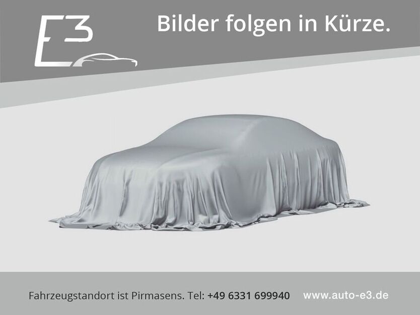 i30
