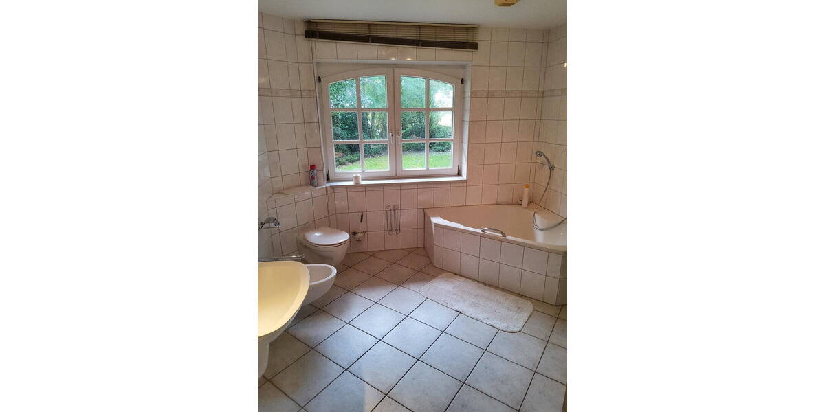 Einfamilienhaus Wesselburen - 6 Zimmer, 264 m&sup2;, 595.000&euro; | Angebot:26290459