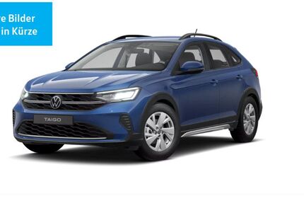 VW Taigo 9.540 km 23.590 &euro; Mainz-Kastell (Wiesbaden) 55252