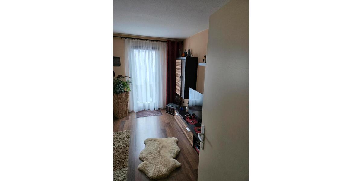 Hochparterre Braunschweig Südstadt- Rautheim- Mascherode - 2 Zimmer, 55 m&sup2;, 140.000&euro; | Angebot:25537288