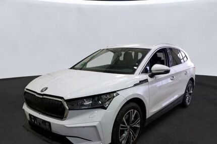 Skoda Enyaq 43.730 km 36.590 &euro; Diez 65582