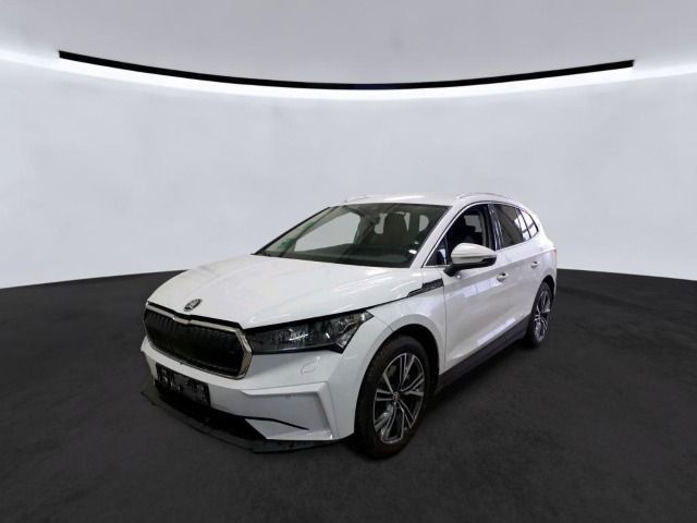 Skoda Enyaq 43.730 km 36.980 &euro; Diez 65582