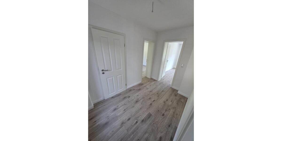 Einfamilienhaus Parchim - 7 Zimmer, 168 m&sup2;, 359.000&euro; | Angebot:26950586
