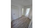 Einfamilienhaus Parchim - 7 Zimmer, 168 m&sup2;, 359.000&euro; | Angebot:26950586