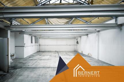 Gewerbeobjekt Sonnefeld - 4.200&euro; | Angebot:20451565
