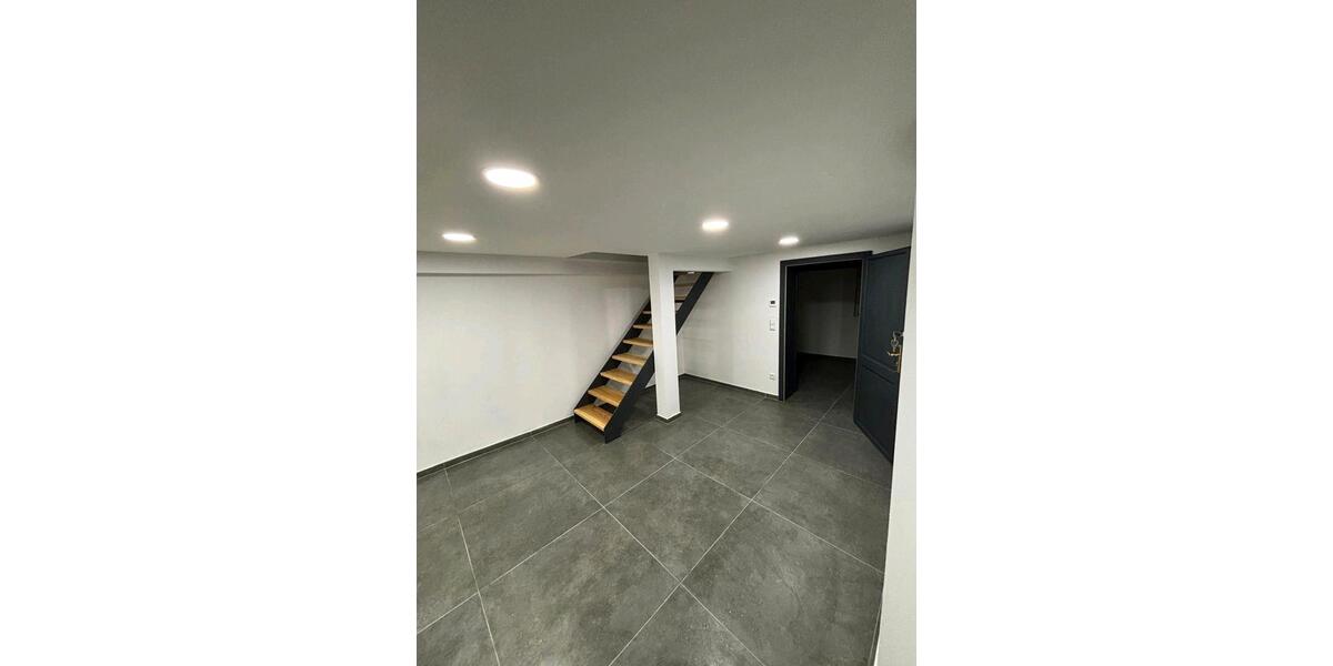 Einfamilienhaus Bühlertal - 3 Zimmer, 98 m&sup2;, 1.100&euro; | Angebot:26197191