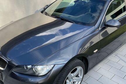 BMW 325 218.987 km 7.900 &euro; Küssaberg 79790