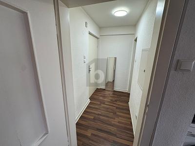 EIGENNUTZUNG ODER VERMIETUNG AB TAG 1! - Etagenwohnung Essen Stadtbezirk III | Angebot:26319858