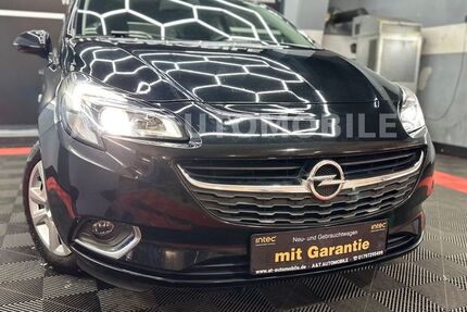 Opel Corsa 153.000 km 7.290 &euro; Itzehoe 25524