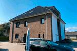Maisonettenwohnung Bersenbrück - 3 Zimmer, 96 m&sup2;, 810&euro; | Angebot:26523716