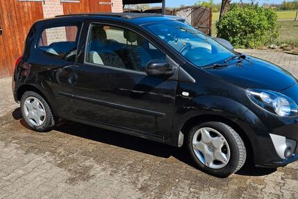 Renault Twingo 158.283 km 1.499 &euro; Neu Darchau 29490