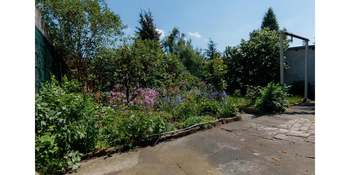 Mehrfamilienhaus, Wohnhaus Dessau-Roßlau Brambach - 8 Zimmer, 174 m&sup2;, 185.000&euro; | Angebot:26481891