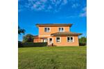 Villa Putlitz - 5 Zimmer, 128 m&sup2;, 520.000&euro; | Angebot:26714200