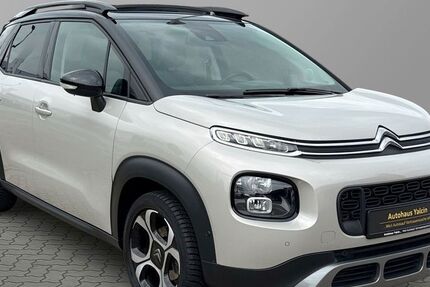 Citroen C3 61.567 km 13.890 &euro; Oyten 28876