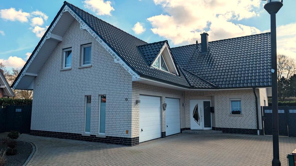 Einfamilienhaus Bramsche - 649.000&euro; | Angebot:25975123