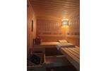 Wunderschönes Haus in Traumlage zur Miete, Schwieberdingen zimmer