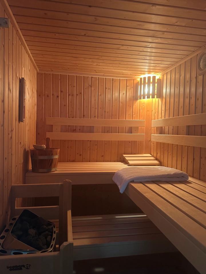 Wunderschönes Haus in Traumlage zur Miete, Schwieberdingen zimmer