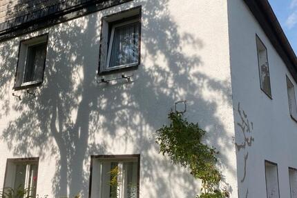 Selbstversorger aufgepasst! Hof mit 5 Hektar Acker Wiese & Wald 10 zimmer