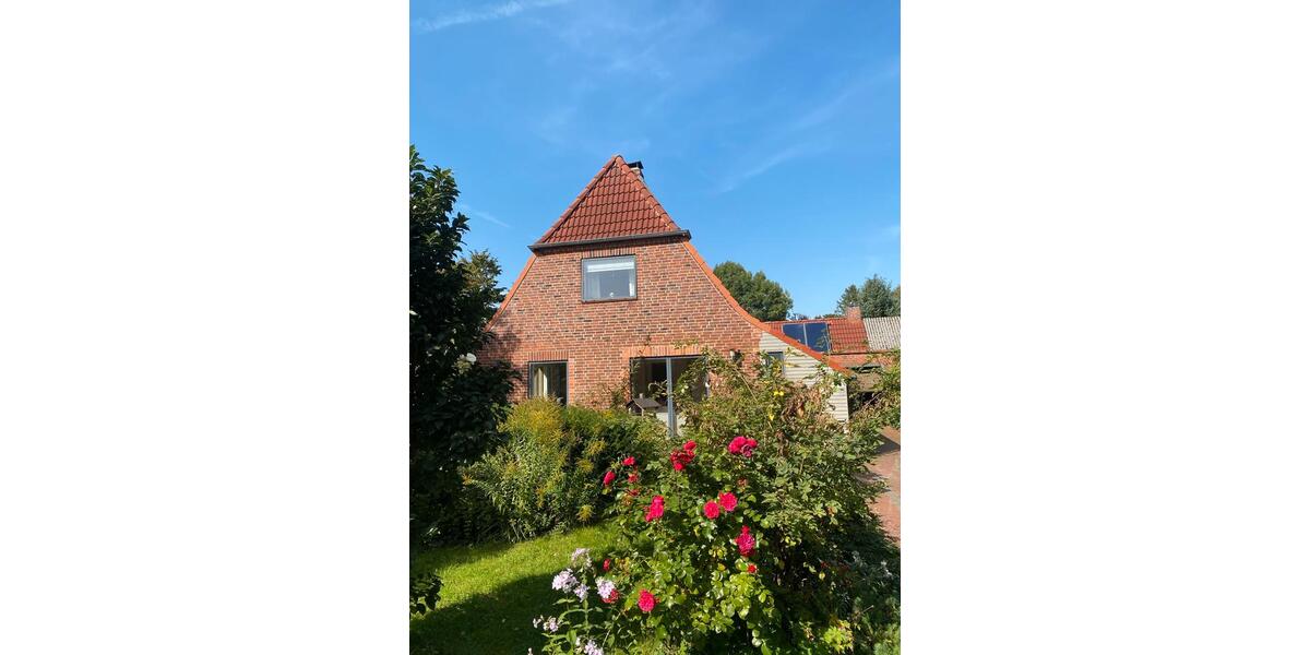 Einfamilienhaus Bredenbek - 6 Zimmer, 110 m&sup2;, 380.000&euro; | Angebot:27131000
