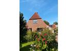Einfamilienhaus Bredenbek - 6 Zimmer, 110 m&sup2;, 380.000&euro; | Angebot:27131000