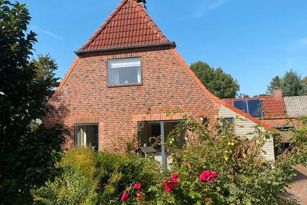 Haus Bredenbek - 6 Zimmer, 110 m&sup2;, 380.000&euro; | Angebot:27131000