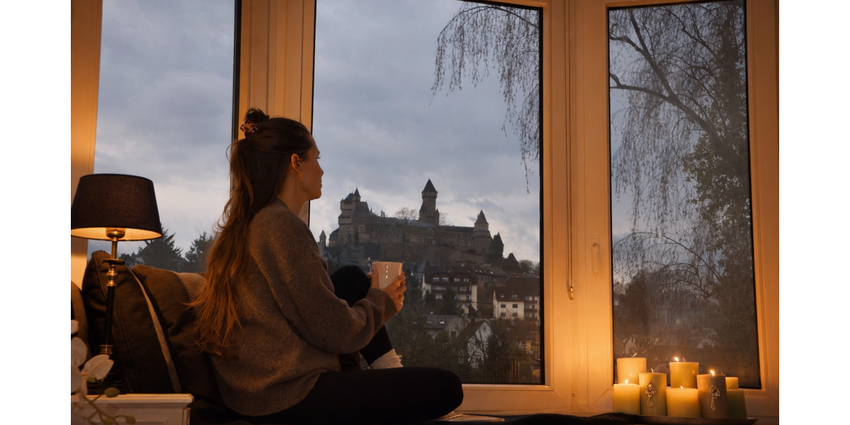 Einfamilienhaus Braunfels - 6 Zimmer, 138 m&sup2;, 346.800&euro; | Angebot:25626179