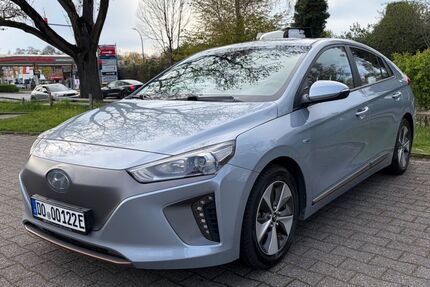Hyundai IONIQ 176.000 km 9.800 &euro; Dortmund 44329