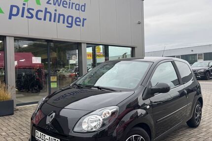 Renault Twingo 116.500 km 3.990 € Sinsheim 74889