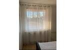 Tolle 2 Zimmer Eigentumswohnung in HannoverGarbsen