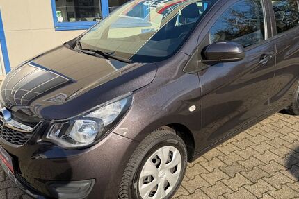 Opel Karl 76.904 km 6.999 € Bochum 44894