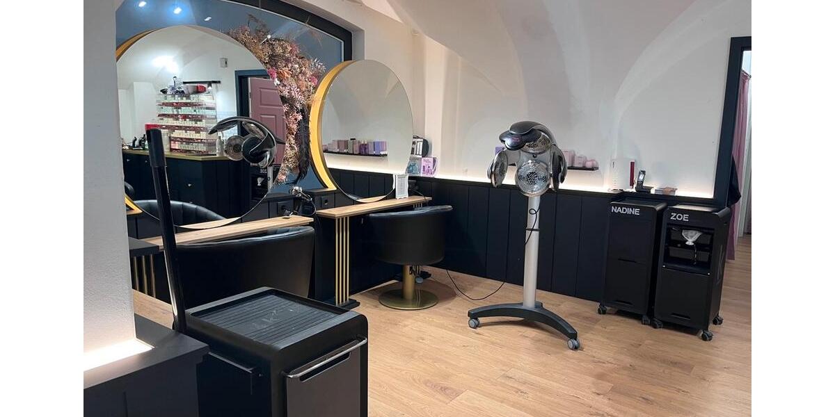 Gewerbeobjekt Wasserburg am Inn - 1.100&euro; | Angebot:25106495