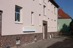 Etagenwohnung Elsteraue - 3 Zimmer, 56 m&sup2;, 338&euro; | Angebot:25900168