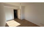 Etagenwohnung Paderborn - 4 Zimmer, 87 m&sup2;, 297.000&euro; | Angebot:26680373