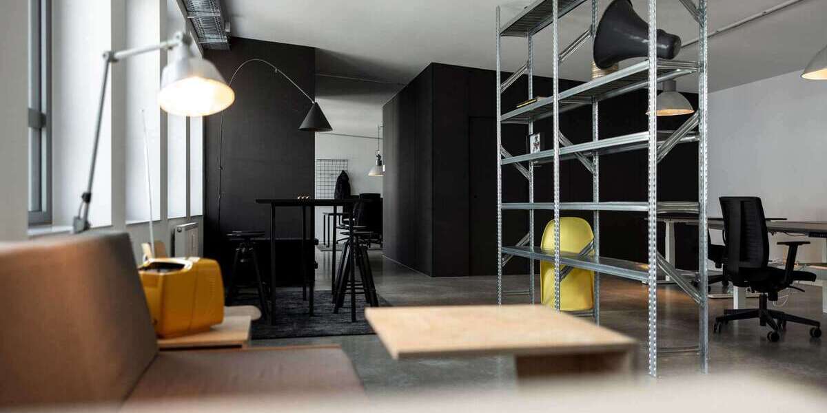 Gewerbeobjekt Kempten Auf dem Lindenberg - 590&euro; | Angebot:27107601