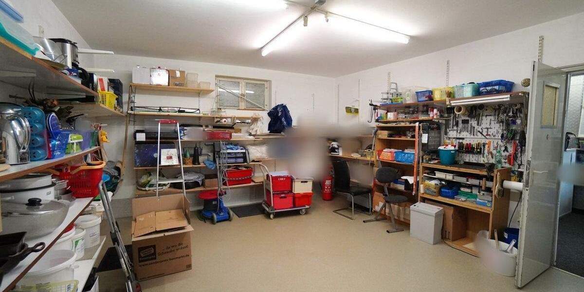 Einfamilienhaus Detmold Spork-Eichholz - 1 Zimmer, 499.000&euro; | Angebot:25611387
