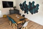 Gewerbeobjekt Jena Kernberge - 200&euro; | Angebot:25920318