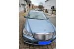 E350 CDI