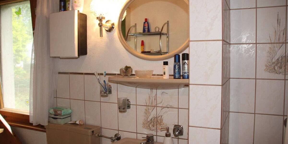 Mehrfamilienhaus, Wohnhaus Finsterwalde - 2 Zimmer, 59 m&sup2;, 120.000&euro; | Angebot:26309249