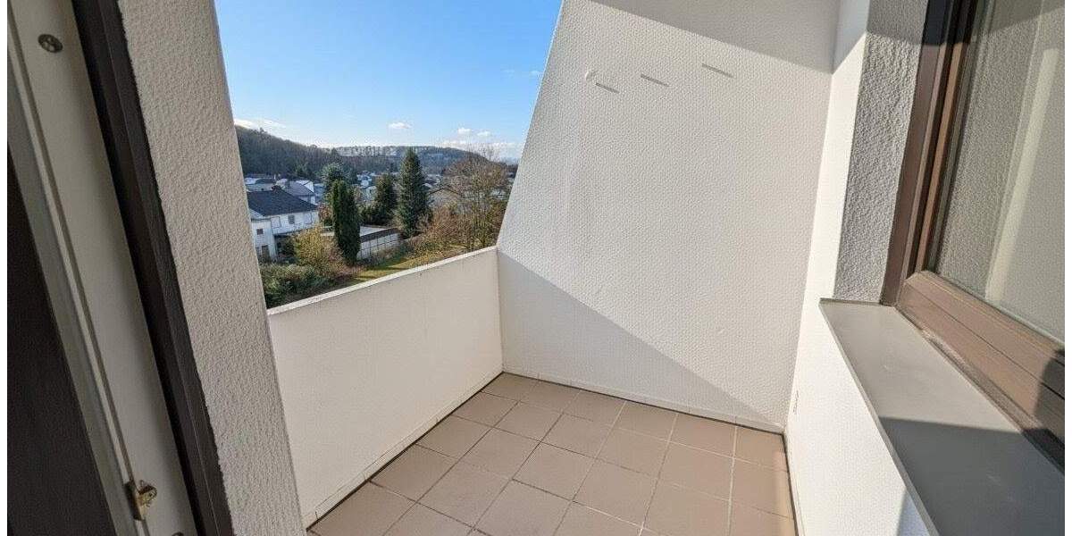 Etagenwohnung Landstuhl Atzel - 2 Zimmer, 54 m&sup2;, 109.000&euro; | Angebot:25687091