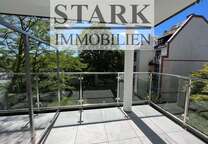 Wohnung zum Mieten in Frankfurt am Main 1.550 € 62.08 m²