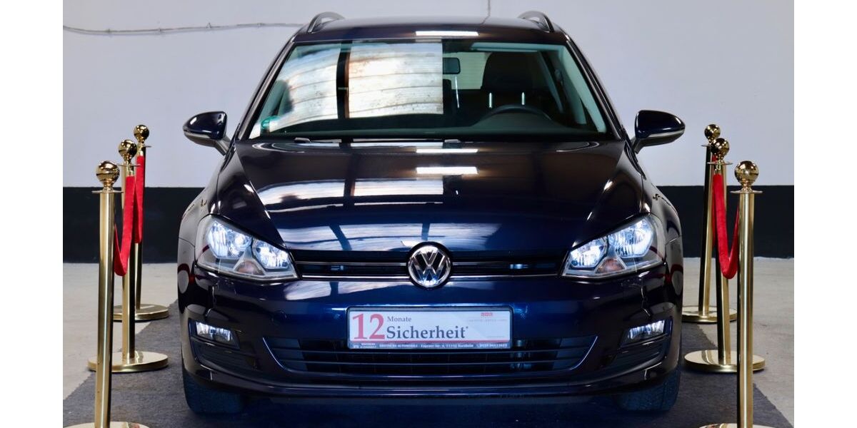VW Golf 89.000 km 10.900 &euro; Bornheim 53332