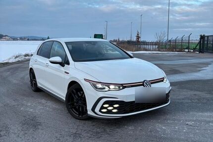 VW Golf 79.776 km 26.800 &euro; Steinach 94377